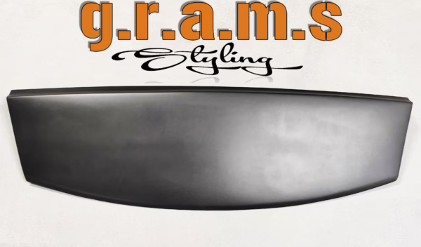 Universal Racing Dashboard / Interior Front Panel Universal Racing Dashboard / Interior Front Panel - Racing Interior