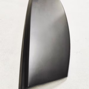 Universal Racing Dashboard / Interior Front Panel Universal Racing Dashboard / Interior Front Panel - Racing Interior