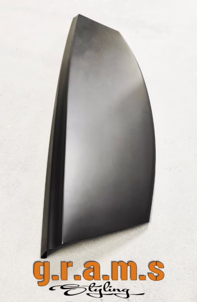 Universal Racing Dashboard / Interior Front Panel Universal Racing Dashboard / Interior Front Panel - Racing Interior