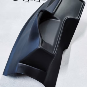 BMW E92 Racing Dashboard | Front Interior Panel - Racing Interior