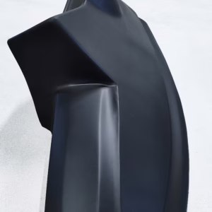 BMW E92 Racing Dashboard | Front Interior Panel - Racing Interior