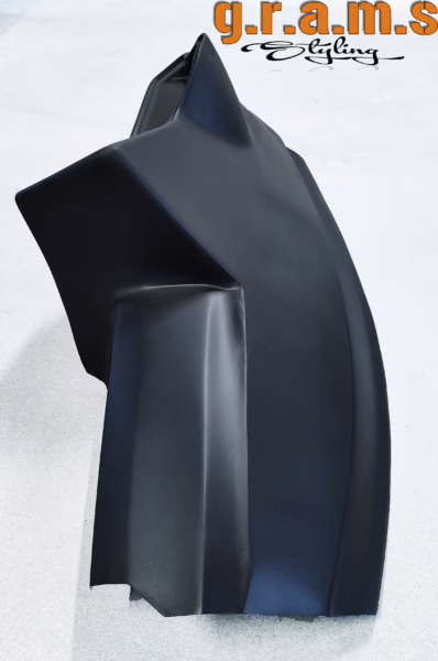 BMW E92 Racing Dashboard | Front Interior Panel - Racing Interior