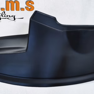 BMW E92 Racing Dashboard | Front Interior Panel - Racing Interior