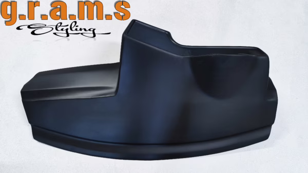 BMW E92 Racing Dashboard | Front Interior Panel - Racing Interior