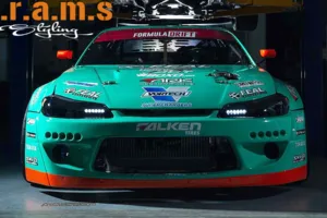 nissan-silvia-s14-s15-rocket-bunny-carbon-bumper-grams-styling