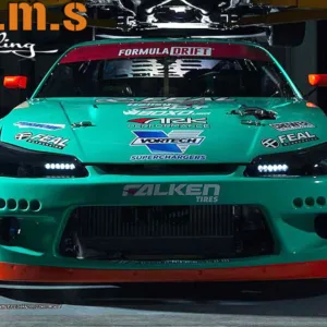 nissan-silvia-s14-to-s15-conversion-front-bumper-carbon