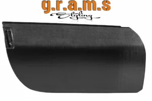 Nissan Z33 350z lightweigt Racing doors