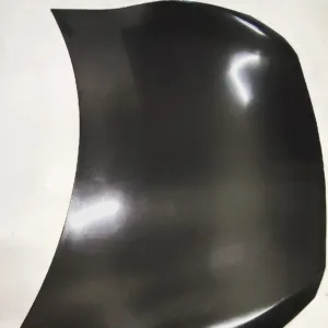 Toyota GT86 Subaru BRZ Bonnet / Hood - BRZ