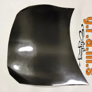 Toyota GT86 Subaru BRZ Bonnet / Hood - BRZ