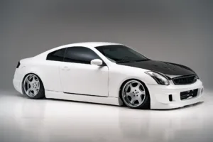 G35