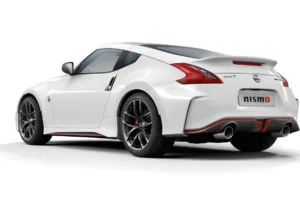 370z