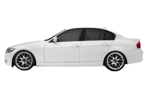 E90
