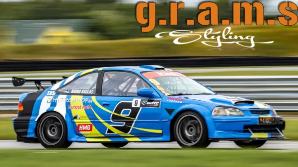 Honda Civic mk6 coupe Front Fenders - Civic