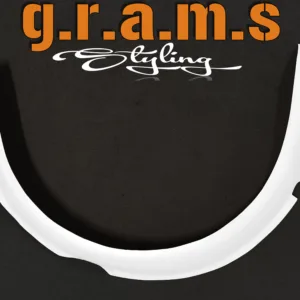 Honda Civic mk6 coupe Front Fenders - Civic