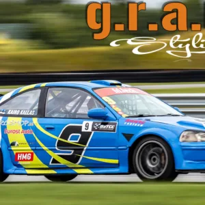 Honda Civic mk6 coupe Rear Fenders - Civic