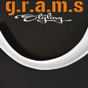 Honda Civic mk6 coupe Rear Fenders - Civic