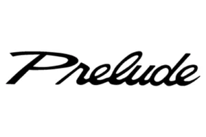 Prelude