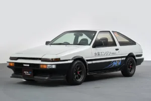 AE86