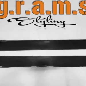 Mazda Miata MX5 NC Side Skirt Extensions Origin Lab Style - MX-5