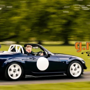 Mazda Miata MX5 NC Side Skirt Extensions Origin Lab Style - MX-5