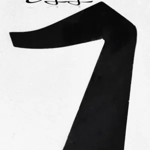 Swan Neck Spoiler Legs - Spoilers