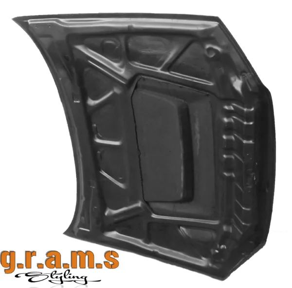 Nissan Skyline GT-R R34 Hood/ Bonnet - R34